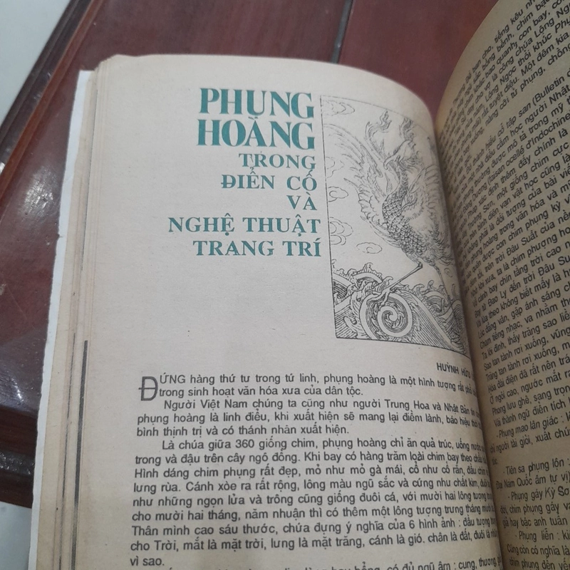 KIẾN THỨC NGÀY NAY số 38 ngày 1.7.1990 498289