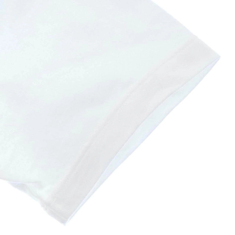 MONCLER E10938051250 829EA 798967 - Hàng hiệu Authentic 823116