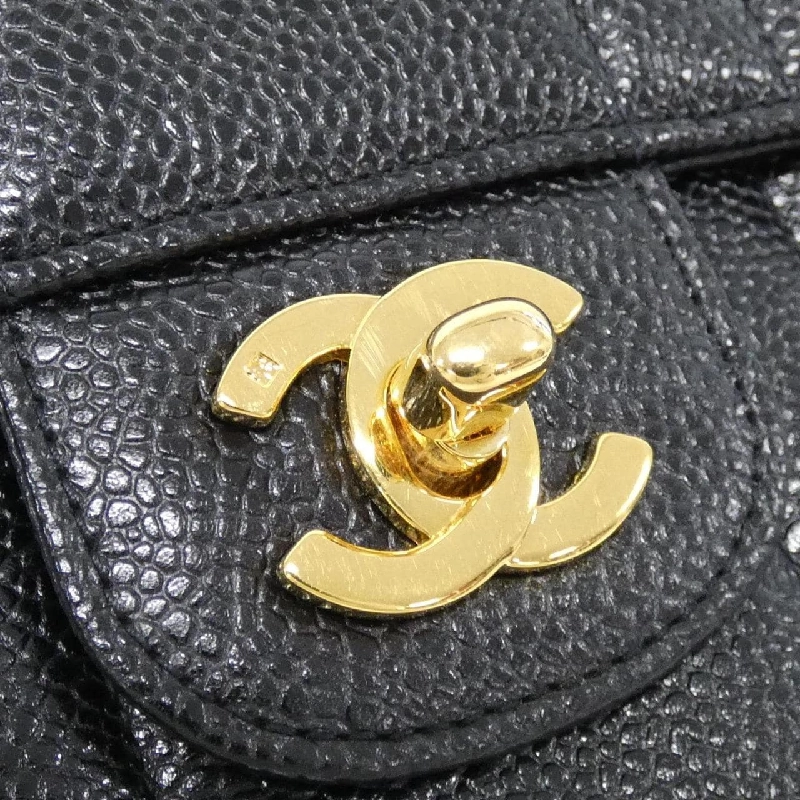 Túi xách Chanel - Hàng hiệu Authentic 764165
