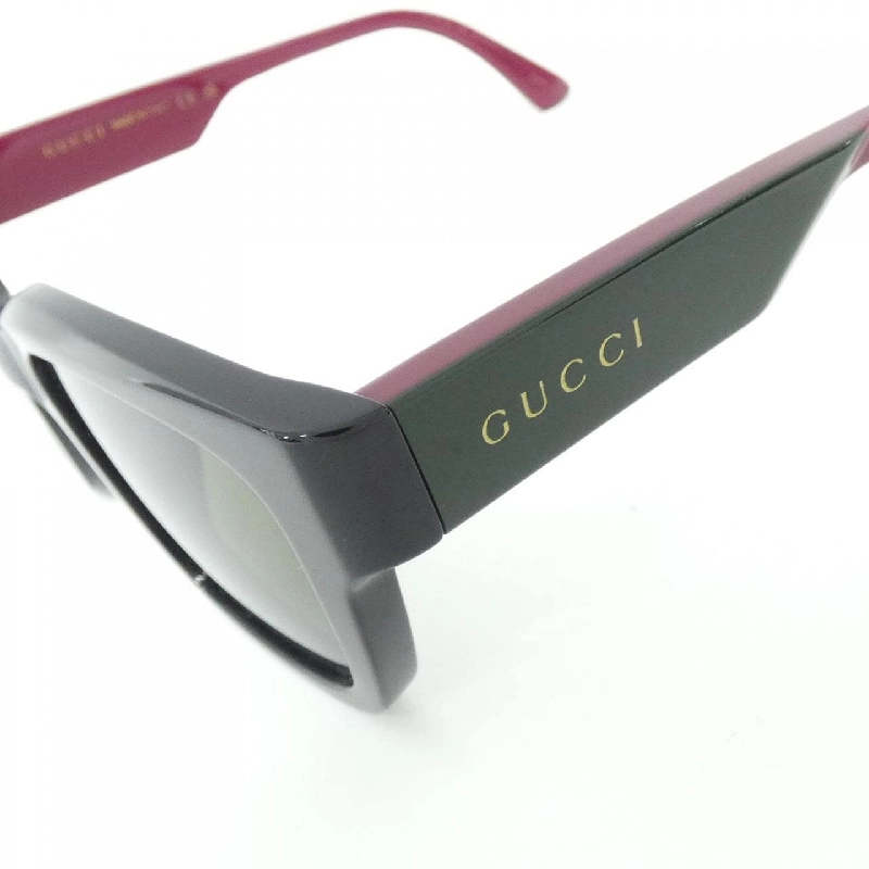 Kính mát GG1670SK của Gucci 625194