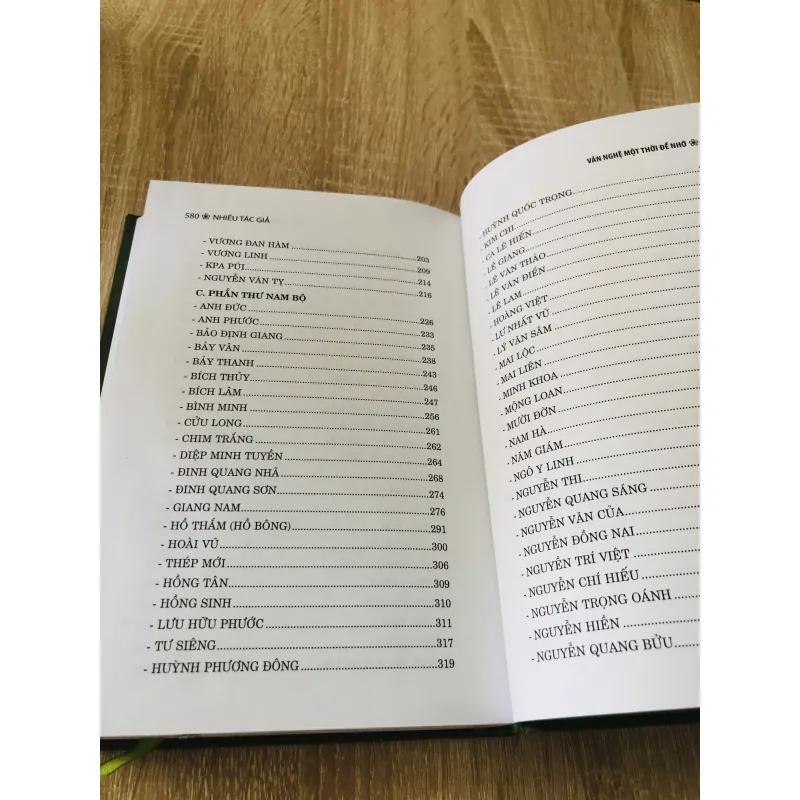 VĂN NGHỆ MỘT THỜI ĐỂ NHỚ – BẢO ĐỊNH GIANG 973654