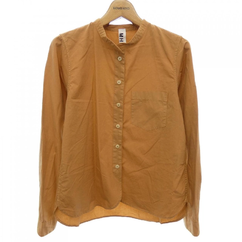 【Mã giảm giá】Áo MHL 645967