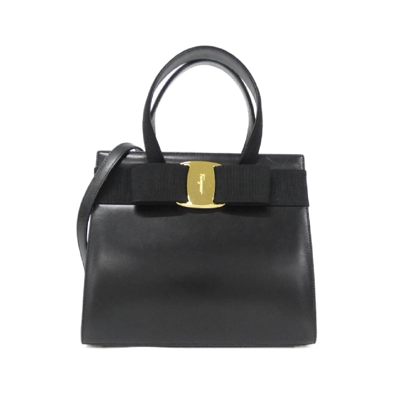 Túi xách Salvatore Ferragamo 21 4178 - Hàng hiệu Chính hãng 803465