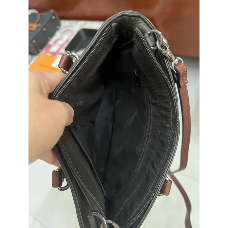 Túi đeo vai  706757