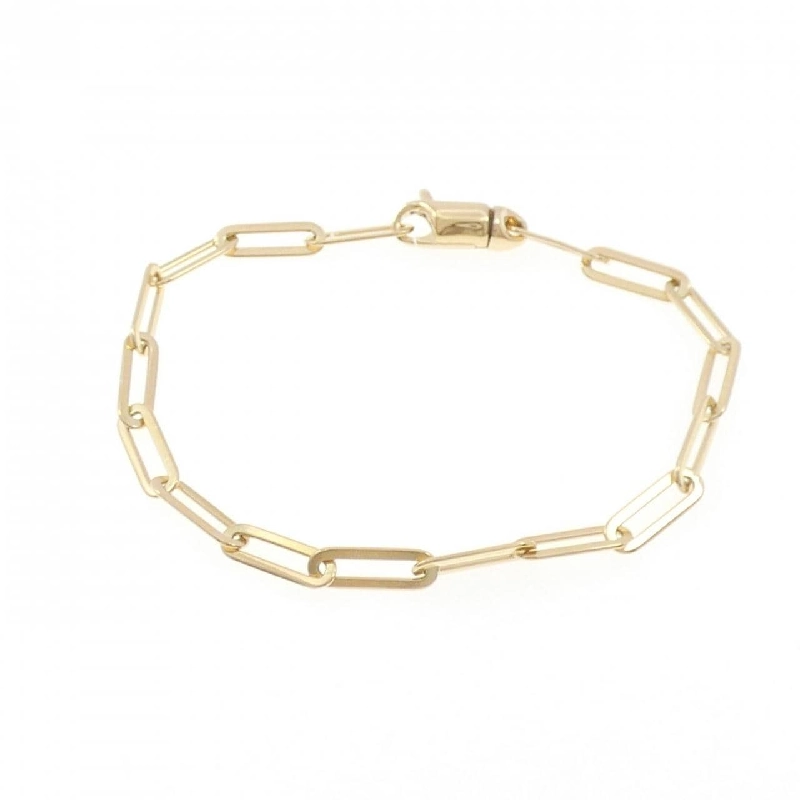 Trang sức Star Jewelry 750YG - Hàng hiệu Chính hãng 846453