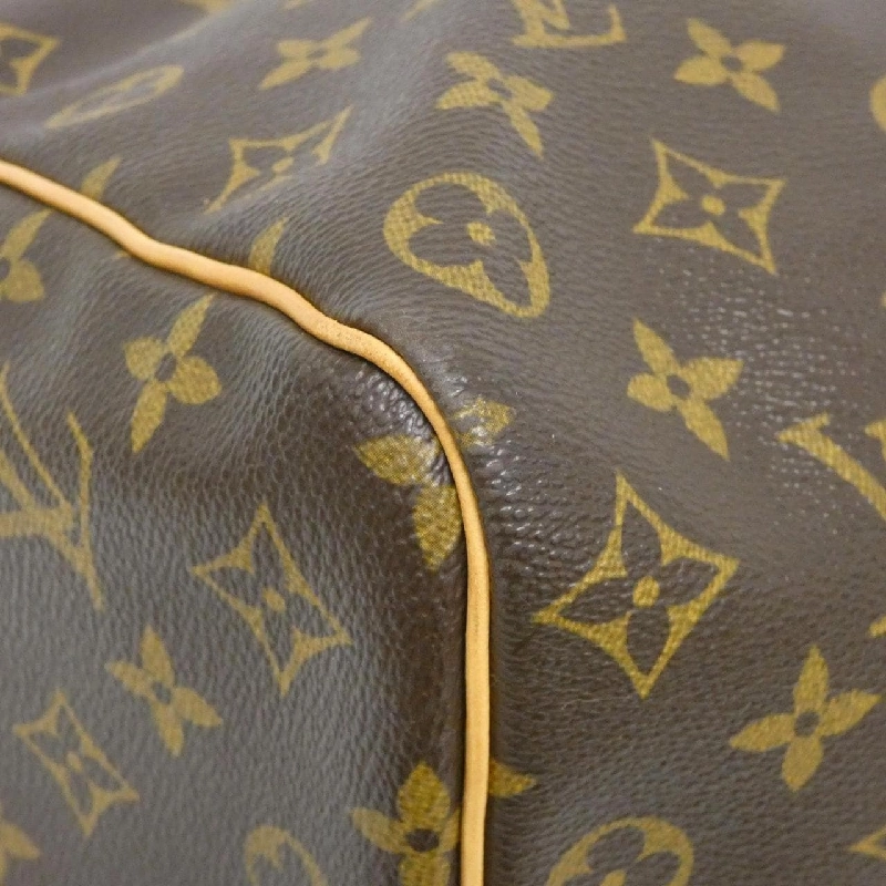 Túi Boston Louis Vuitton Monogram 50cm M41426 614663