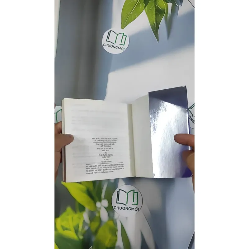 Gia đình - Khái Hưng 798497