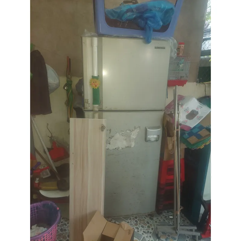 Để lại cho ai cần 717652