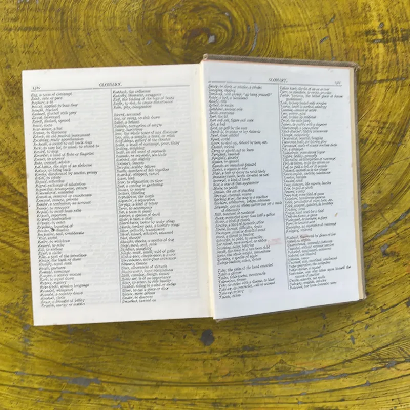 THE COMPLETE WORKS OF WILLIAM SHAKESPEARE 1002500