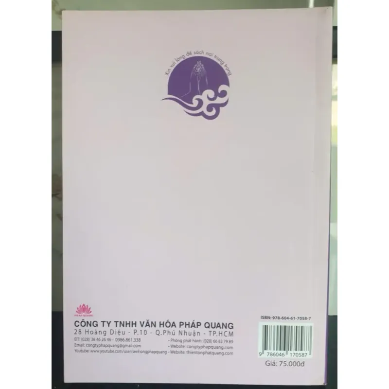 Những điều thú vị từ truyện tích Pháp Cú - Tập 2 720474