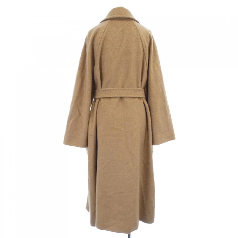 Áo khoác Max Mara - Hàng hiệu Chính hãng 825489