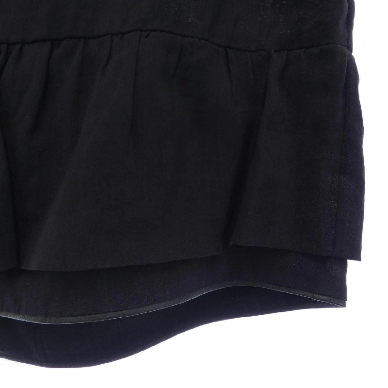 MARNI Skirt - Hàng hiệu Chính hãng 825270