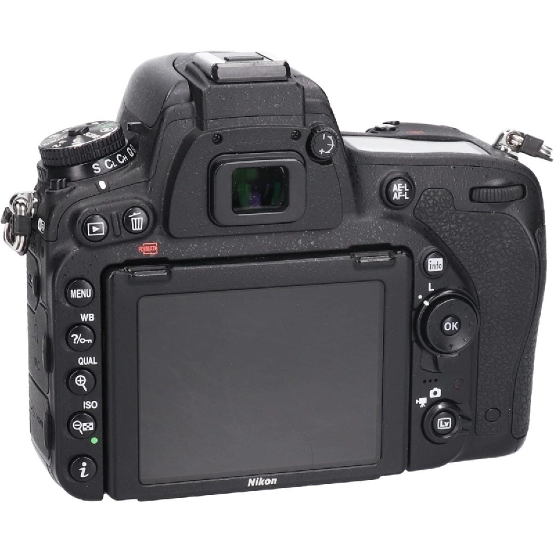 Ｄ７５０ - Hàng hiệu Authentic 886156