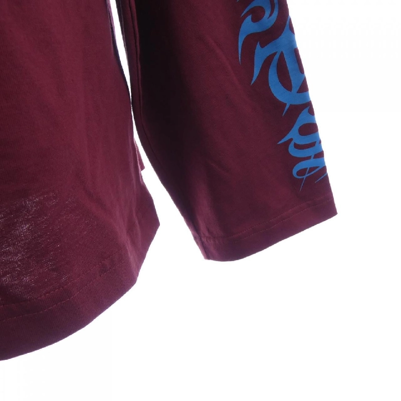 VETEMENTS UE52TR250V Áo thun - Hàng hiệu Chính hãng 896916