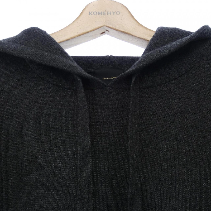 【Khuyến mãi】Đầm SPICK & SPAN 647719