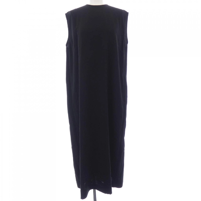 United Arrows ワンピース - Hàng hiệu Authentic 808846