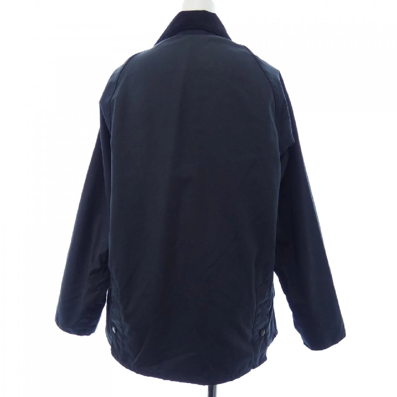 【Mã giảm giá】Áo khoác BARBOUR 634257