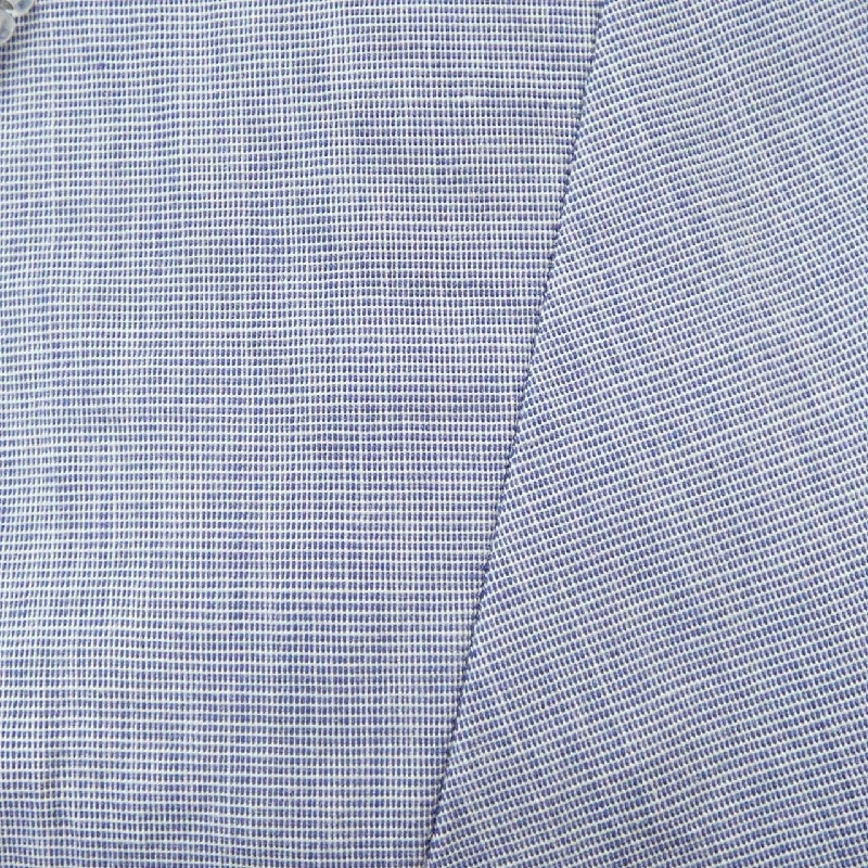 【Mã giảm giá】Aveniretoile Váy 652527