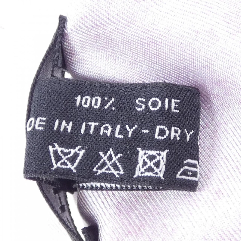 CHANEL STOLE - Hàng hiệu Authentic 833988