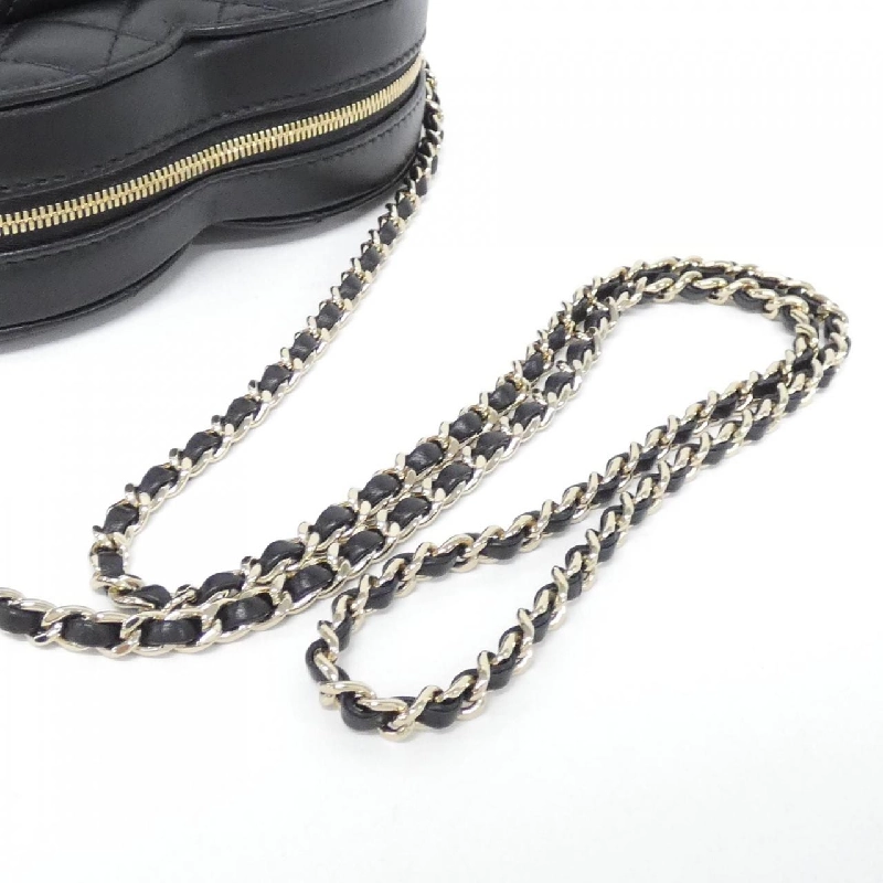 Túi xách chéo Chanel AS5764 - Hàng hiệu Authentic 767247