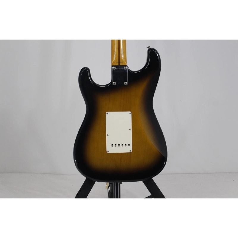ＦＥＮＤＥＲ ＪＡＰＡＮ ＳＴ５７－７０ - Hàng hiệu Authentic 885140
