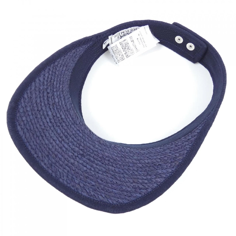 Mũ HERMES - Hàng hiệu Authentic 904793