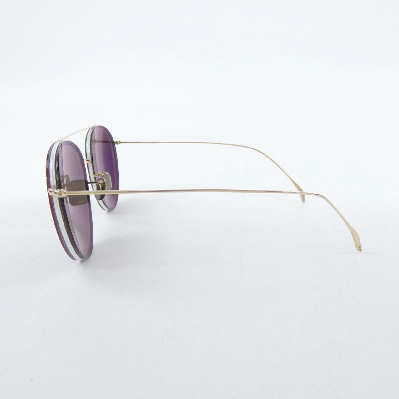 KÍNH MÁT EYEVAN - Hàng hiệu Chính hãng 833228