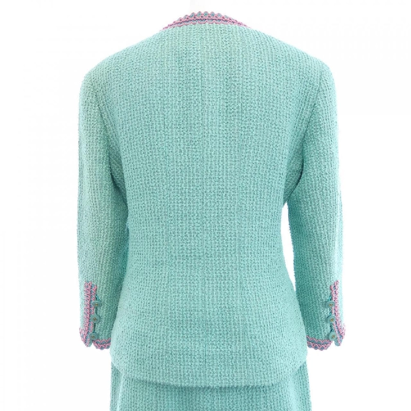 CHANEL P03293V03299 94P. Bộ đồ - Hàng hiệu Chính hãng 827957