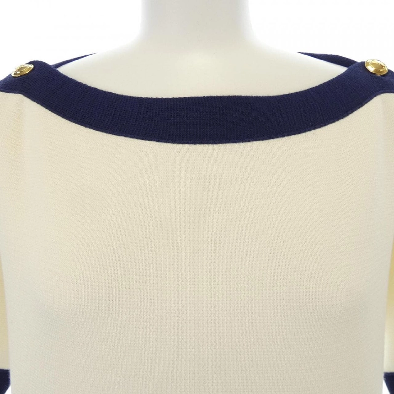 Gucci GUCCI 742961 XKC76 Đầm 648314