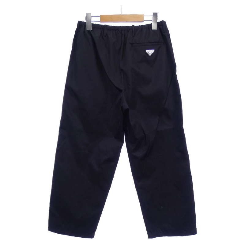 Quần PRADA - Hàng hiệu Authentic 892720