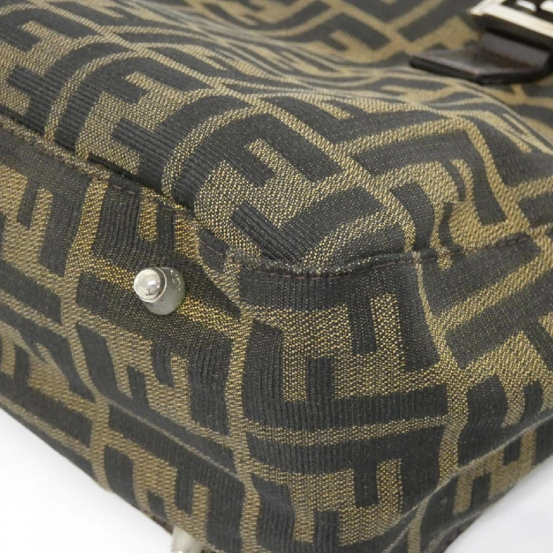 【Vintage】Túi Fendi 26329 617571