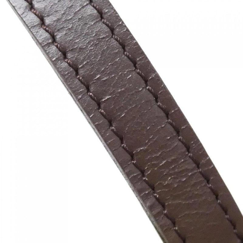 Túi xách vai Louis Vuitton Damier Ipanema PM N51294 612543