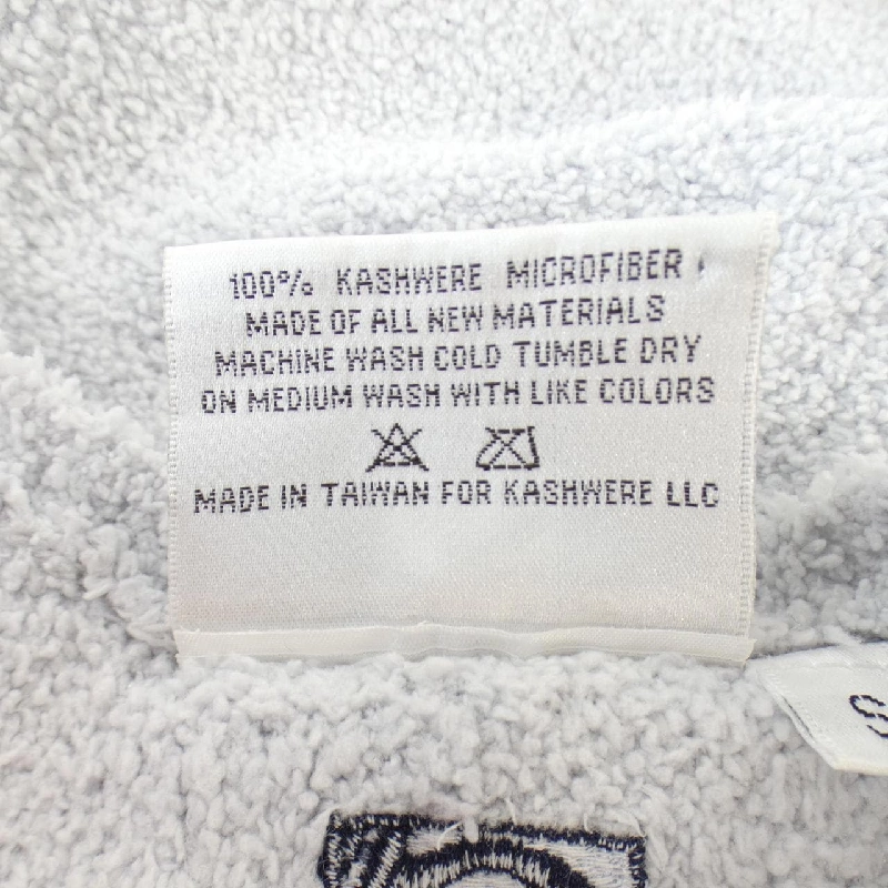 【Mã giảm giá】KOSHWERE Đầm 649781