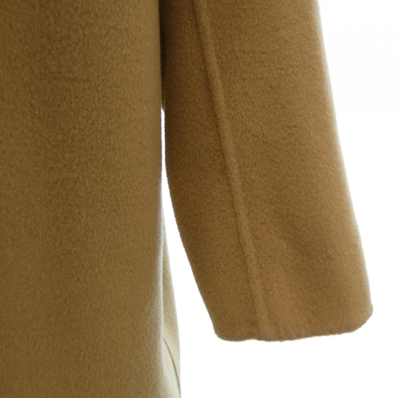 Áo khoác ENFOLD 629169