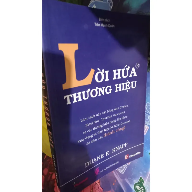 lời hứa thương hiệu 1021076