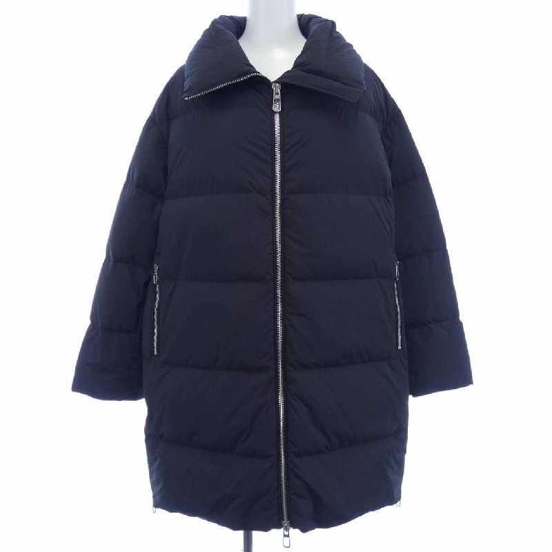 Áo khoác lông vũ DUNO SHIVA - Hàng hiệu Authentic 822970