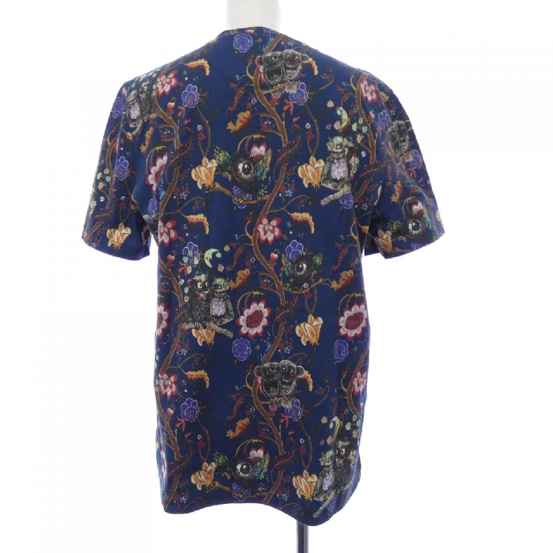 Áo thun LOUIS VUITTON - Hàng hiệu Authentic 906199