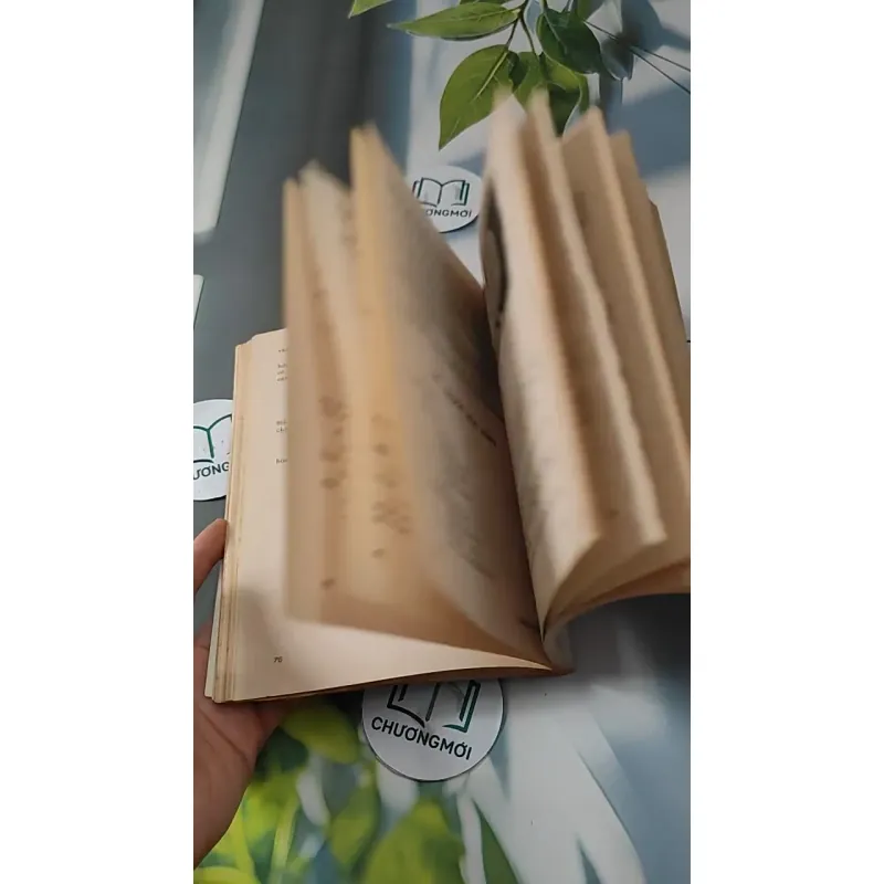 Khéo Tay Làm Bánh - Triệu Thị Chơi 727274