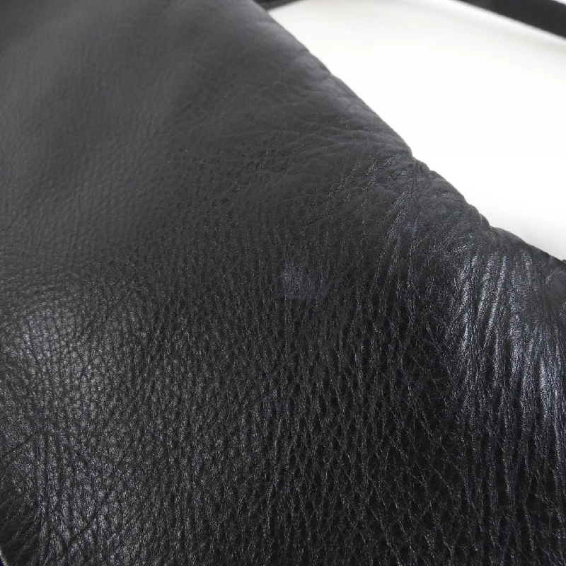 Bottega Veneta 567222 VQ12D Ba lô - Hàng hiệu Chính hãng 776582