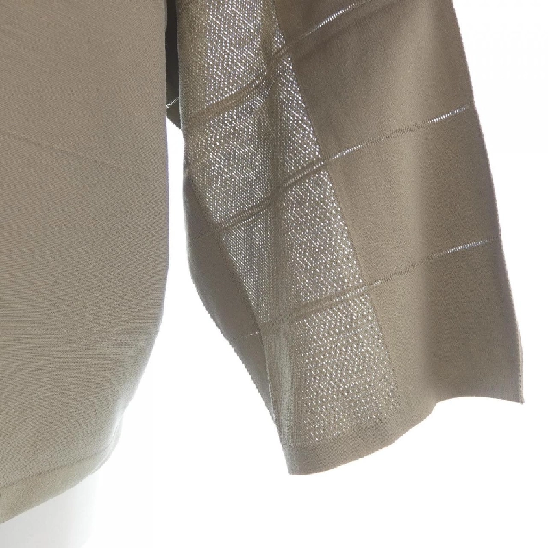 Pleats Please - Hàng hiệu Authentic 826899