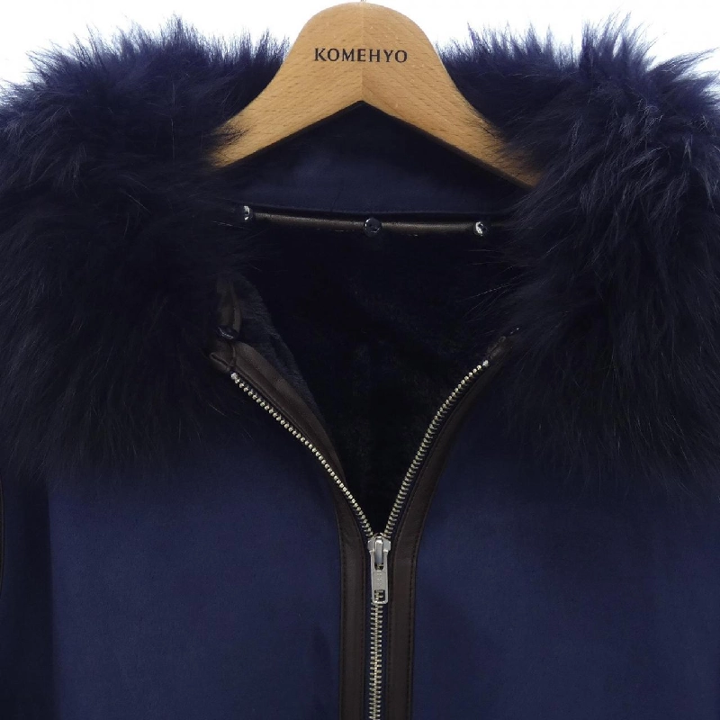 【Mã giảm giá】SOV. Áo khoác 634298