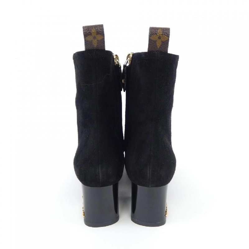 Giày bốt LOUIS VUITTON 661692