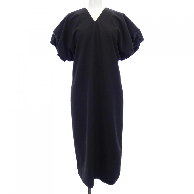 FERRAGAMO Váy 646236