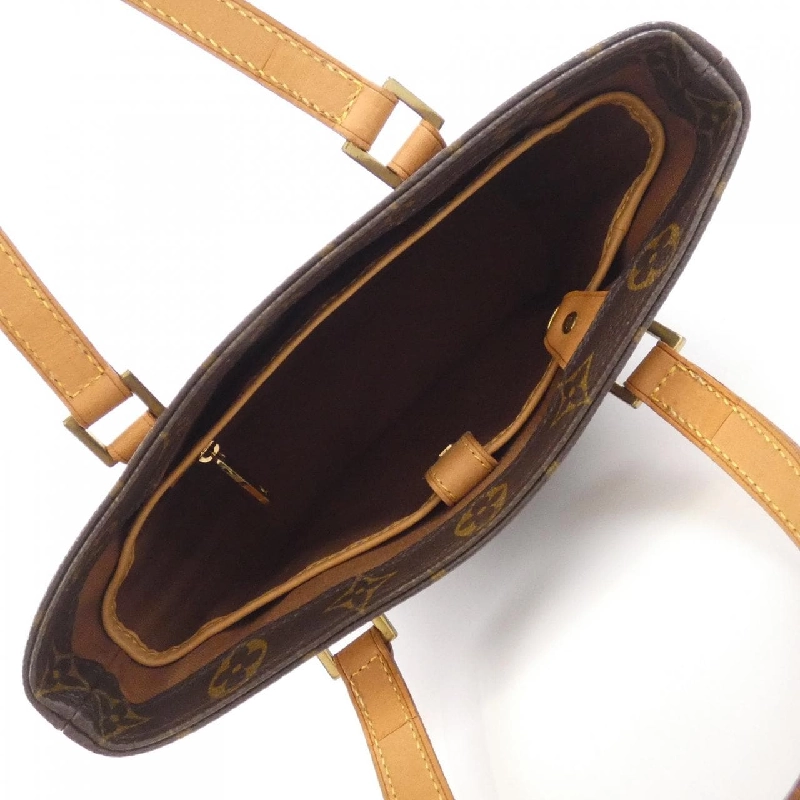 Túi Louis Vuitton Monogram Vavin PM M51172 615394