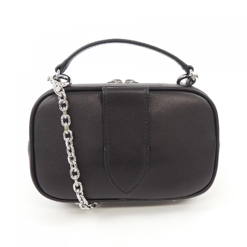 Túi Maison Margiela 657531