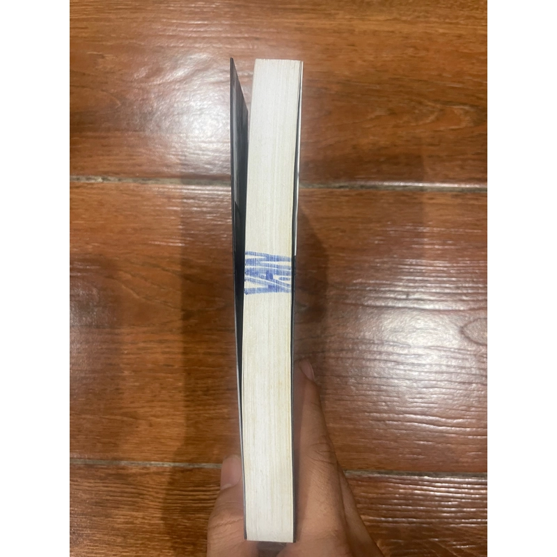 Quyên ( 7) 470941