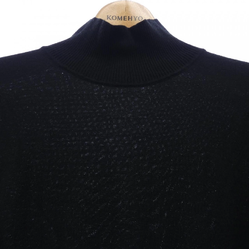 Theory luxe ニット 643555