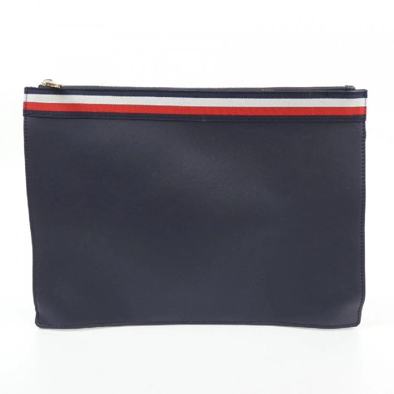 【Mã giảm giá】Túi TOMMY HILFIGER 659595