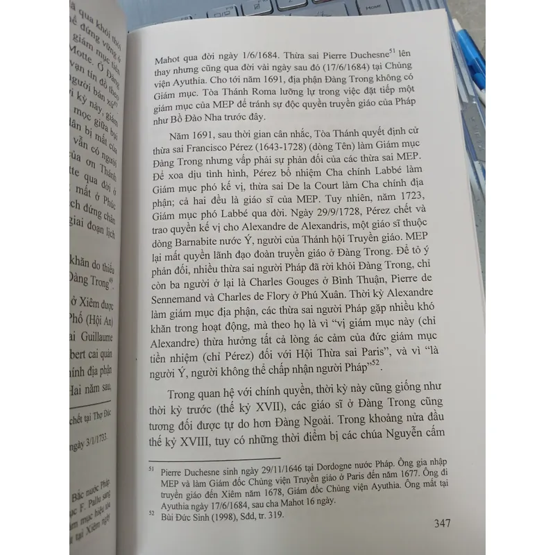 NAM BỘ ĐẤT VÀ NGƯỜI TẬP XI - VÕ VĂN SEN chủ biên 730771