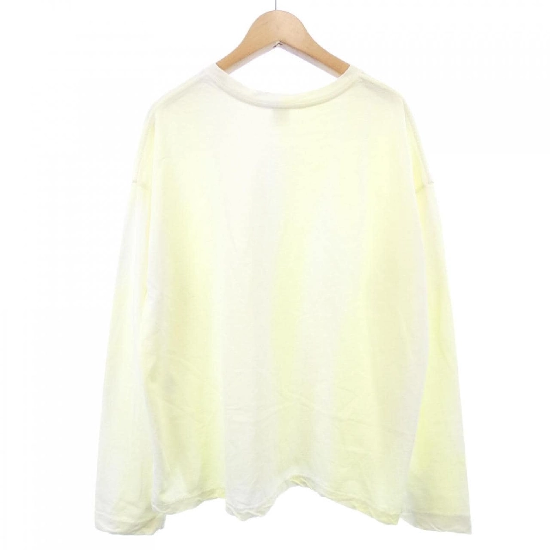 RON HERMAN 3310900244 Áo thun - Hàng hiệu Chính hãng 818779